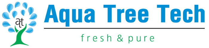 RO Purifier Technician in Tallakulam
