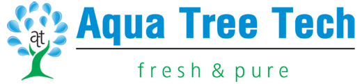 Expert Water Purifier Services in Sellur