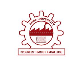 Anna University Aqua Tree Tech Client