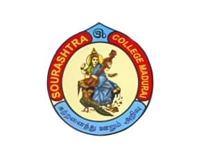 Sourashtra College Madurai Aqua Tree Tech