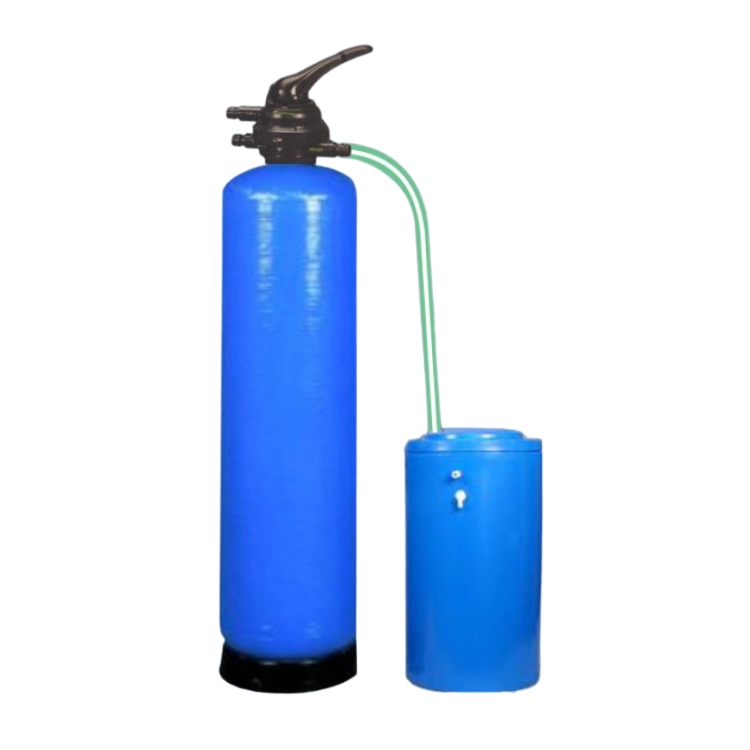 Water Softener Service Experts in Madurai
