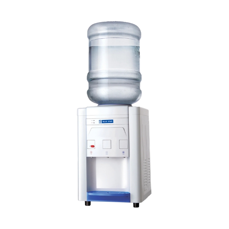 Hot And Cold Water Dispenser Madurai